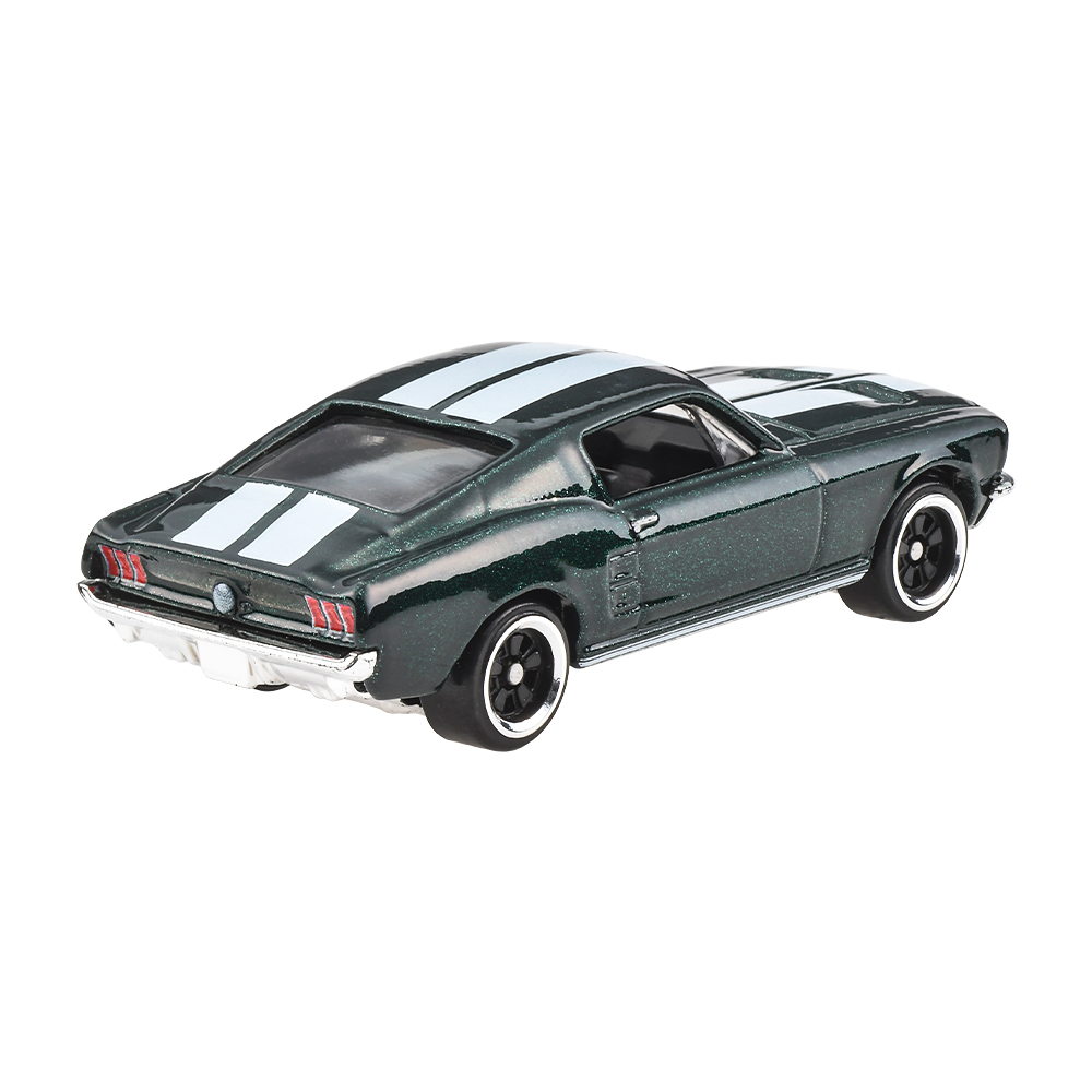 /wp-content/uploads/hot_wheels/JNK49 (3).jpg